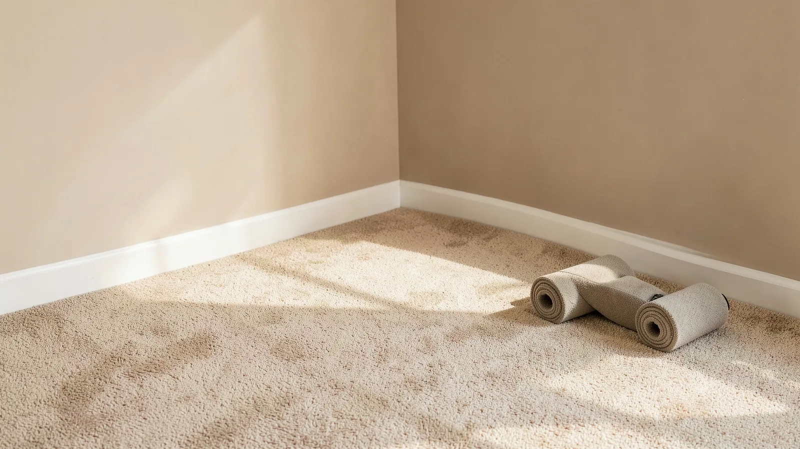 Carpet Installation in Jupiter, FL near me